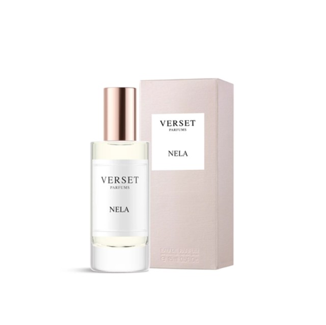 Verset Nela 15ml