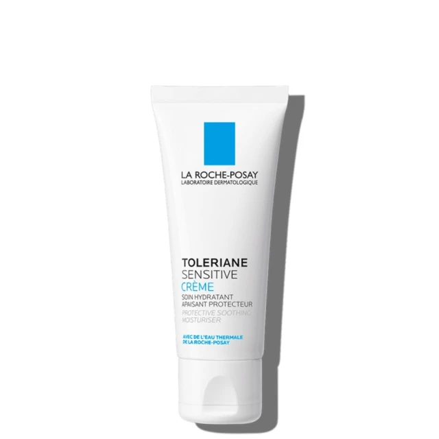 La Roche Posay Toleriane Sensitive Cream 40ml