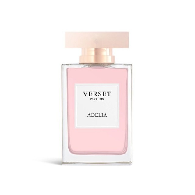 Verset Adelia 100ml