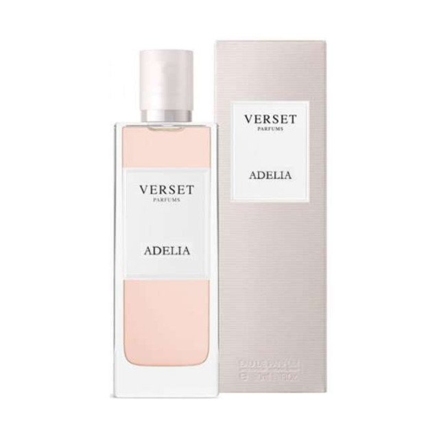 Verset Adelia 50ml