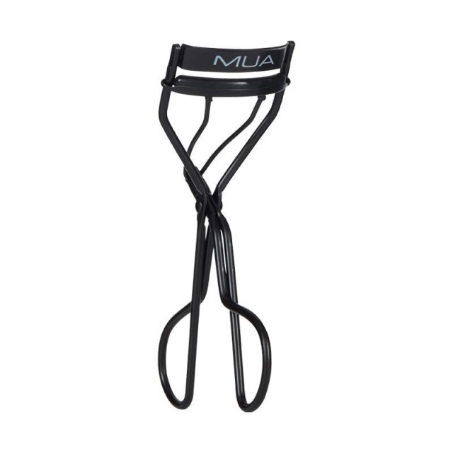 MUA Lash Curler Shape & Curl