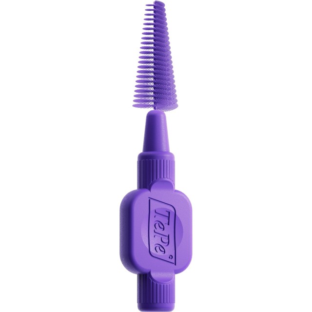 TePe EasyFit Μέγεθος M/L, 6τμχ