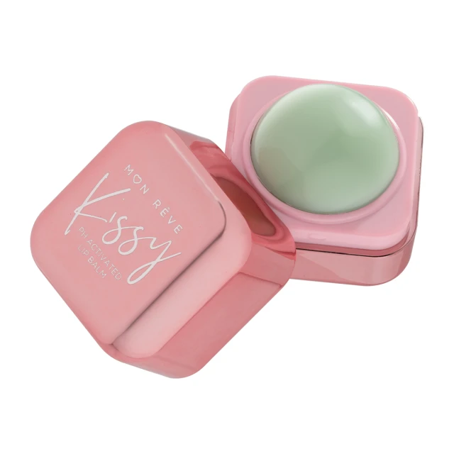 Mon Reve Kissy Lip Balm 5gr