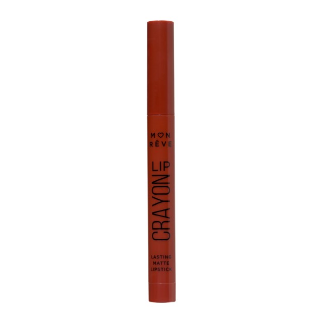 Mon Reve Lip Crayon 11 Rosewood