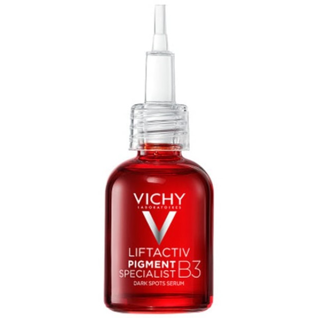 Vichy Liftactiv B3 Serum 30ml