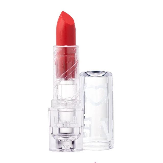 Mon Reve Pop Lips 11