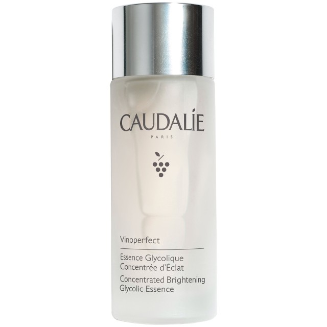 Caudalie Vinoperfect Concentrated Brightening Glycolic Essence 100ml