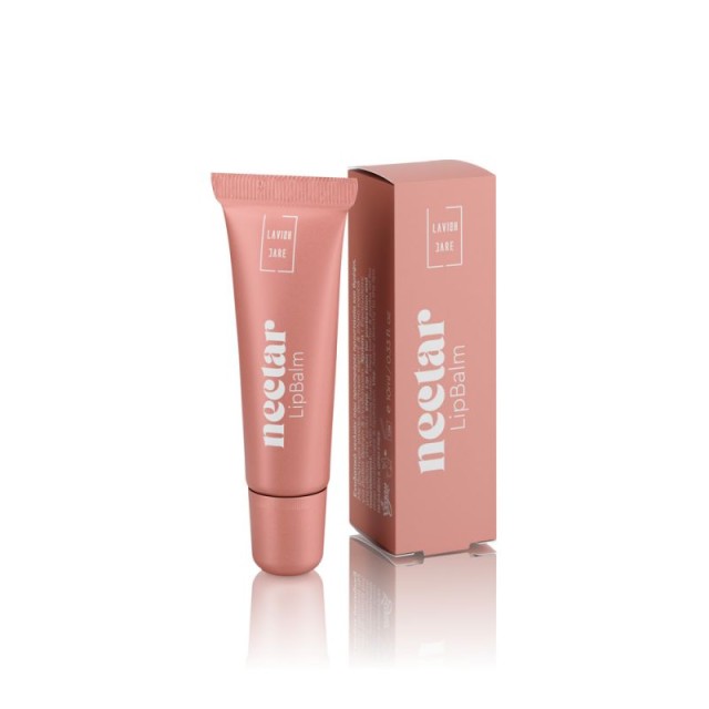 Lavish Care Lip Balm Nectar 10ml