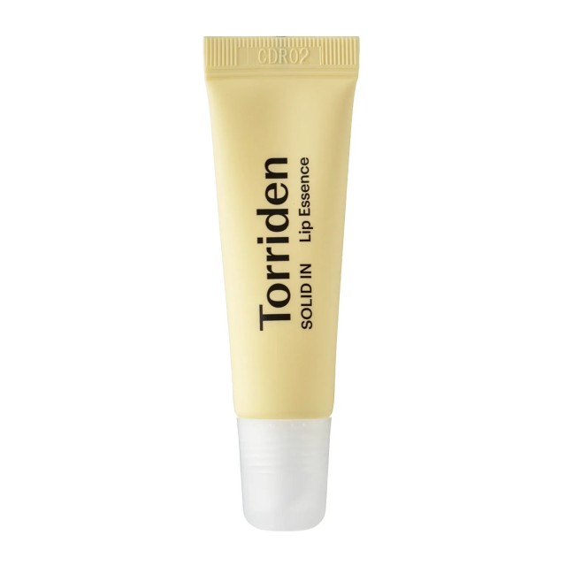 Torriden Solid In Ceramide Lip Essence 11ml