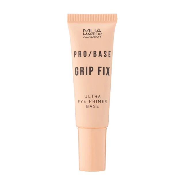 MUA Pro/Base Grip Fix Ultra Eye Primer