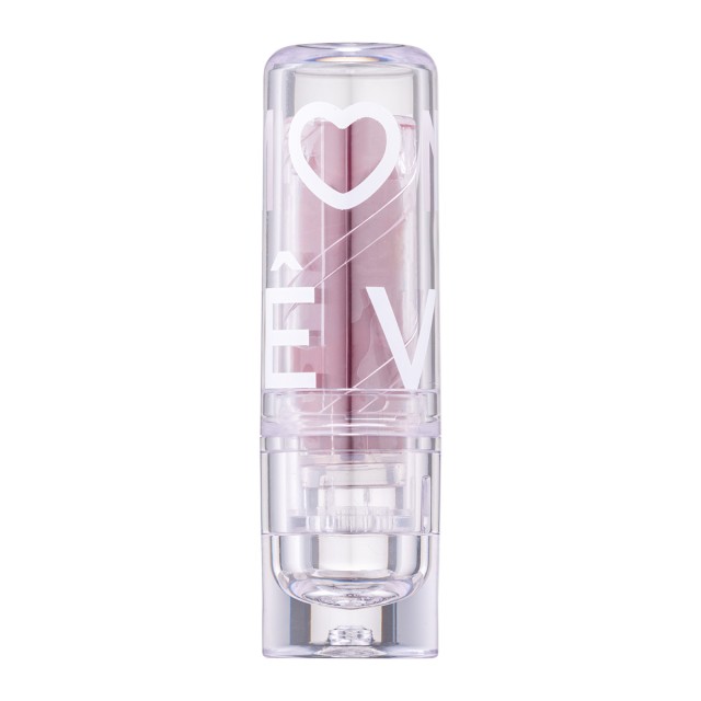 Mon Reve Pop Lips 23