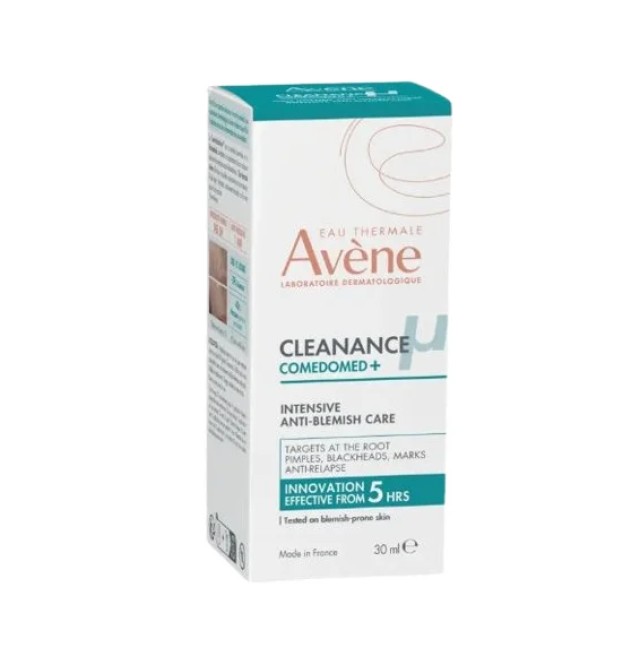 Avene Cleanance Comedomed 30ml