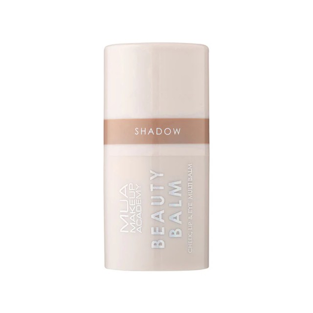 MUA Beauty Balm Shadow, 4gr