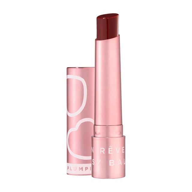 Mon Reve Glossy Balm Plumping 203 Say Yes!