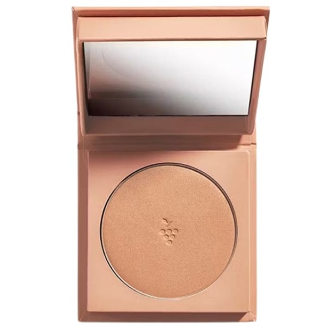 Caudalie Vinocrush Long Lasting Bronzer Powder 8.5gr