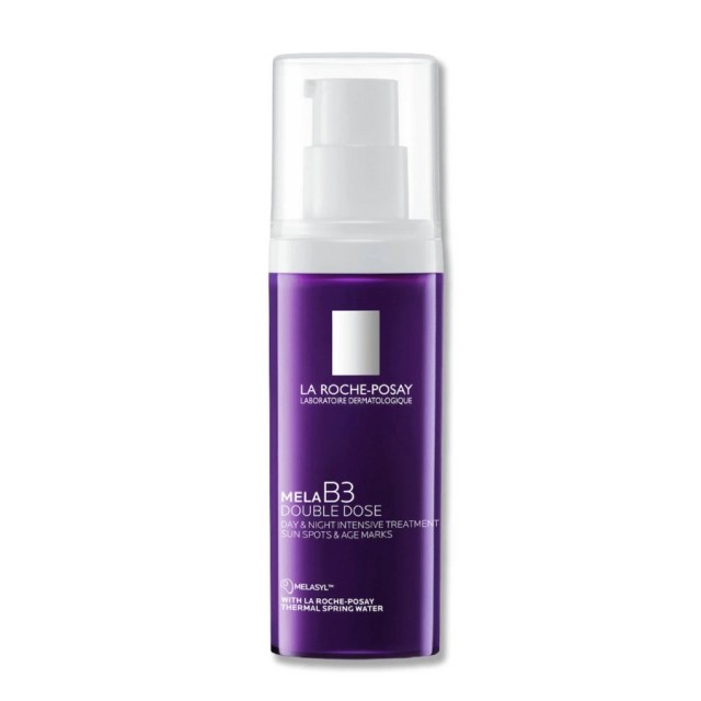 La Roche Posay Mela B3 Double Dose 40ml
