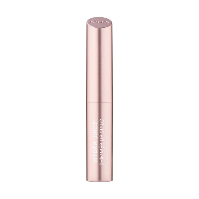 MUA Shimmer Peptide Lip Stylo Cupcake, 1.5g