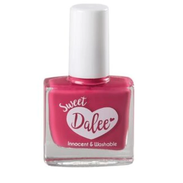 Medisei Sweet Dalee Lollipop 903 12ml