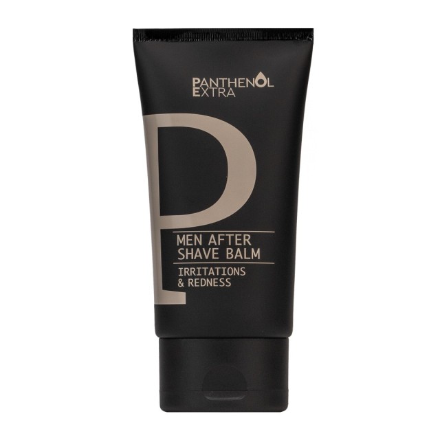 Medisei Panthenol Extra Men After Shave Balm 75ml