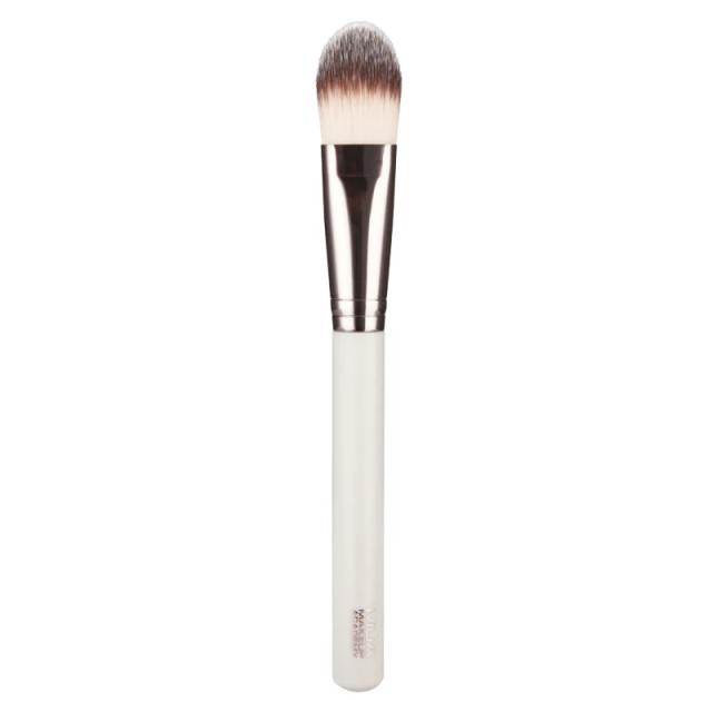 MUA Foundation Brush