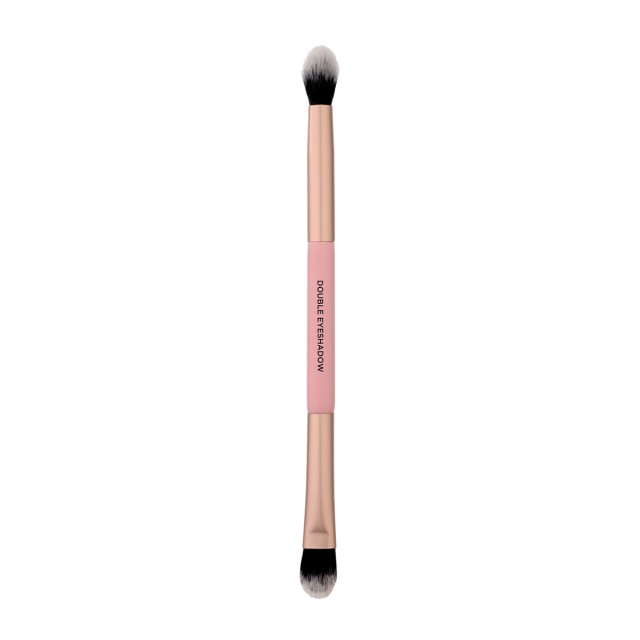Mon Reve Double Eyeshadow 130