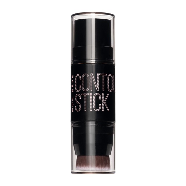 Mon Reve Contour Stick 01 Nocciola 5.5gr
