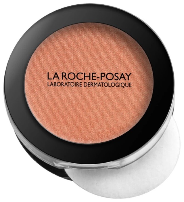 La Roche Posay Toleriane Blush 02 Rose Dore, 5gr
