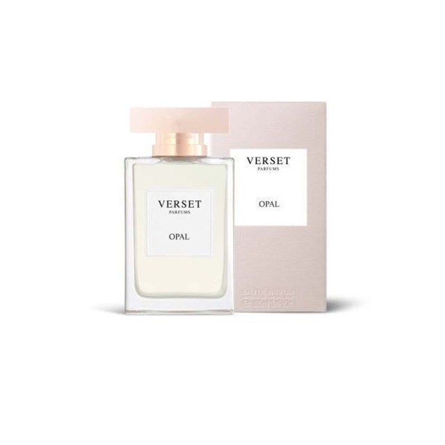 Verset Opal 100ml
