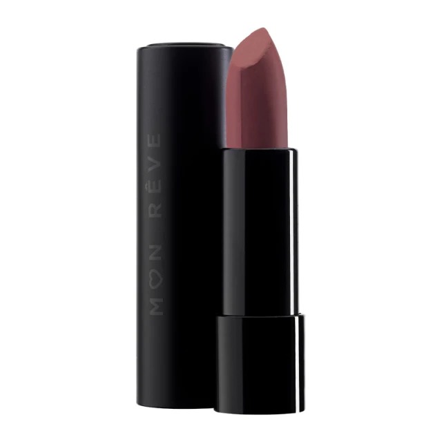 Mon Reve Irresistible Lips Lipstick 14