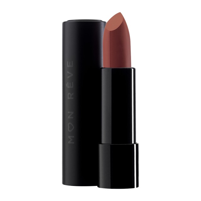 Mon Reve Irresistible Lips Lipstick 16