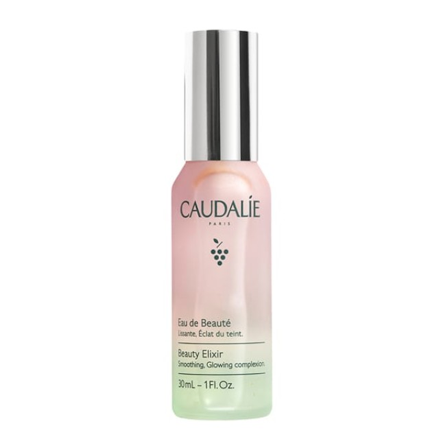 Caudalie Eau de Beaute Beauty Elixir 30ml
