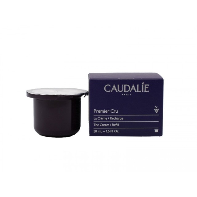 Caudalie Premier Cru The Cream Refill 50ml