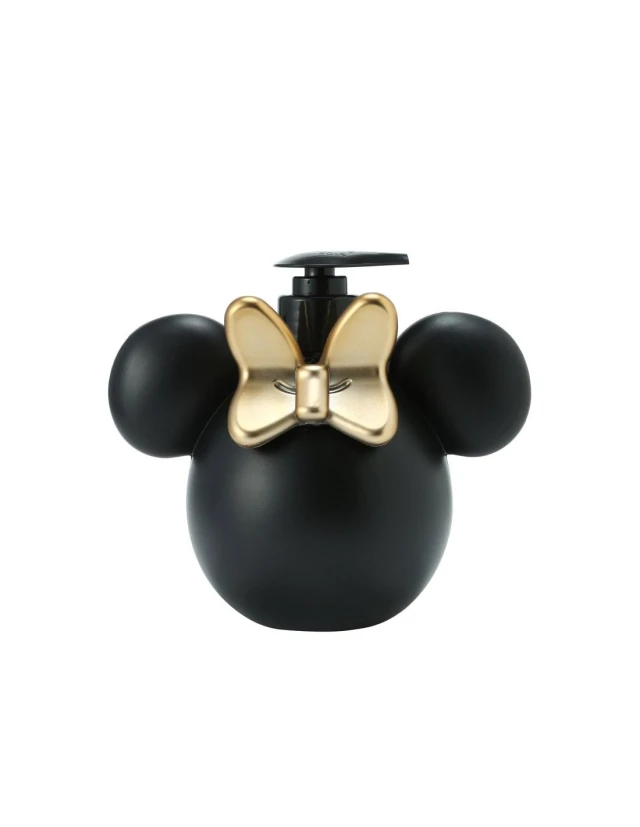 Mad Beauty Minnie Mouse Body & Hand Wash 500ml