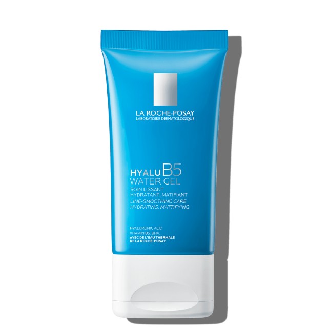 La Roche Posay Hyalu B5 Water Gel 40ml