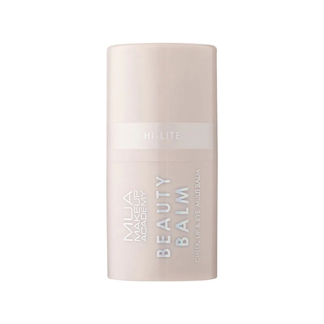 MUA Beauty Balm Hi-Lite, 4gr