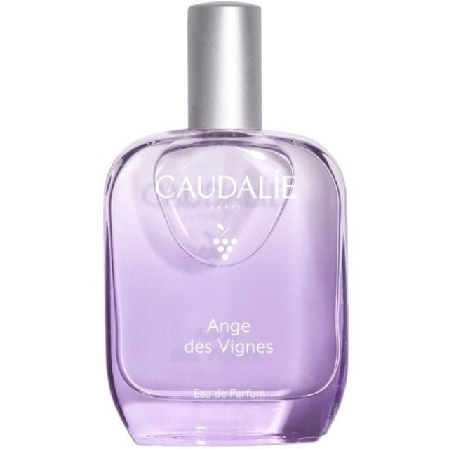 Caudalie Eau de Parfum Ange des Vignes Γυναικείο Άρωμα, 50ml