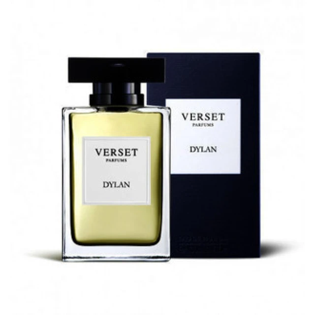 Verset Dylan 100ml