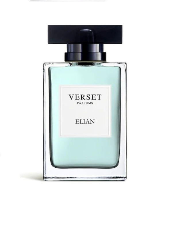 Verset Elian 100ml
