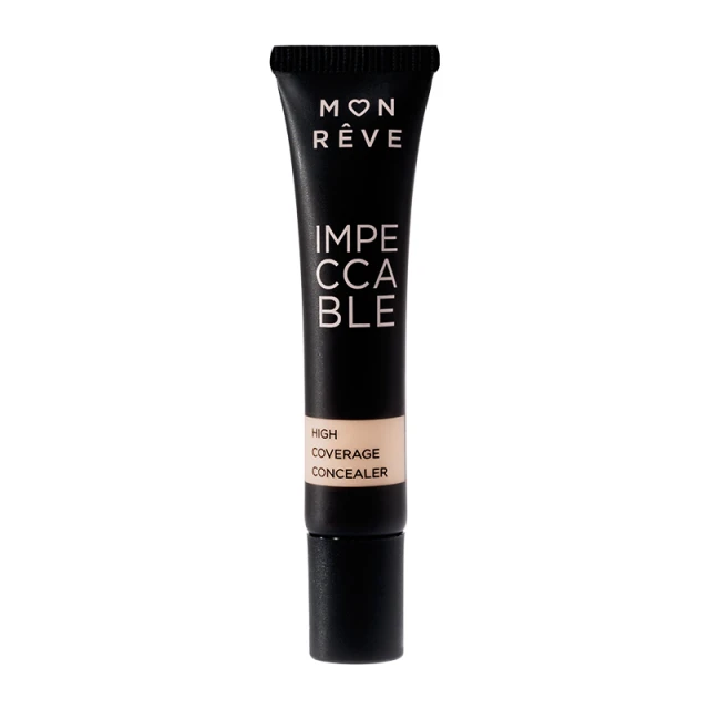 Mon Reve Impeccable Concealer 103 8ml