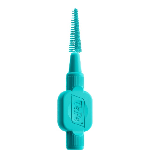 TePe EasyFit Μέγεθος S/M, 6τμχ
