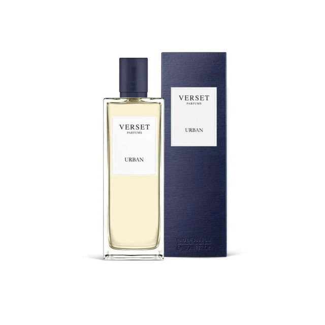 Verset Urban 50ml