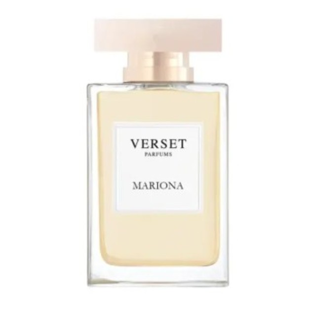 Verset Mariona 100ml