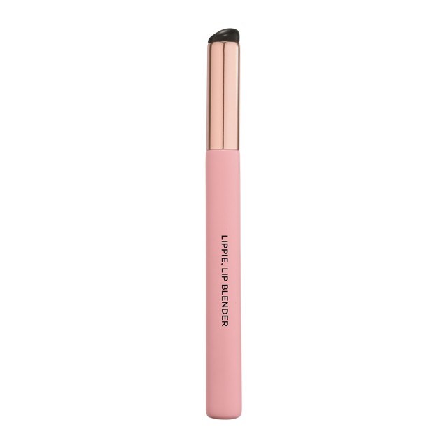 Mon Reve Lippie Lip Blender 142