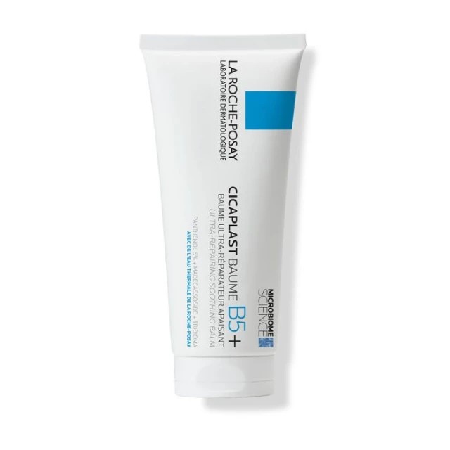 La Roche Posay Cicaplast Baume B5+ 100ml