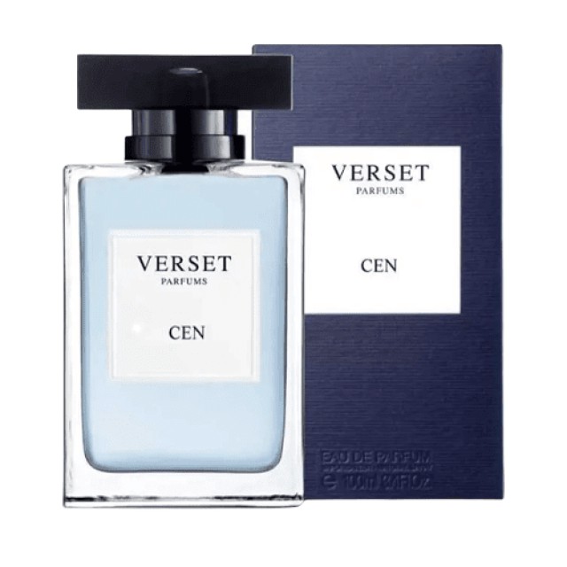 Verset Cen 100ml