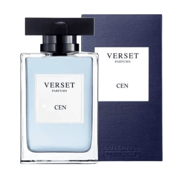 Verset Cen 100ml