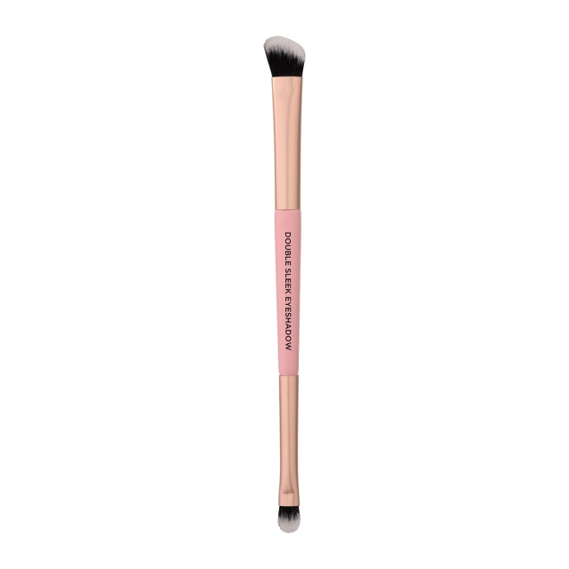 Mon Reve Double Sleek Eyeshadow 129