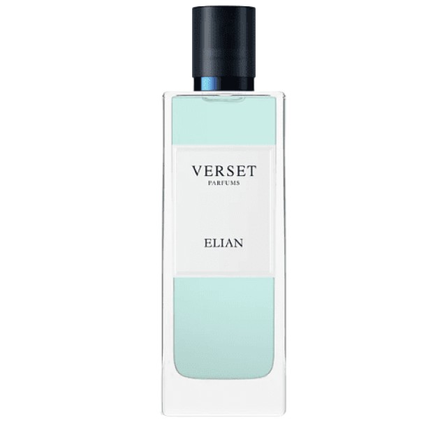 Verset Elian 50ml