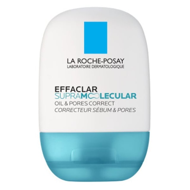 La Roche Posay Effaclar Supramolecular Oil & Pores Correct 40ml