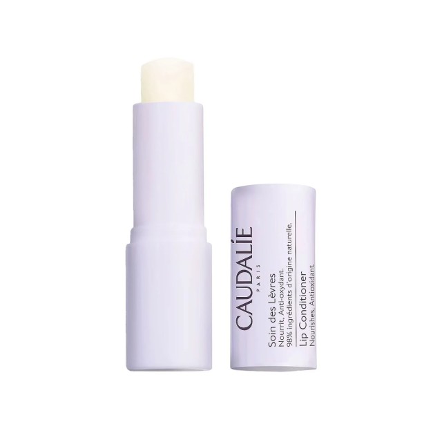 Caudalie Lip Conditioner για Ενυδάτωση των Χειλιών 4,5gr